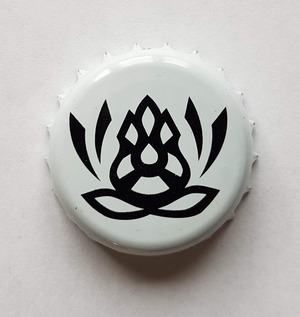 Satourne, Brasserie de Sulauze